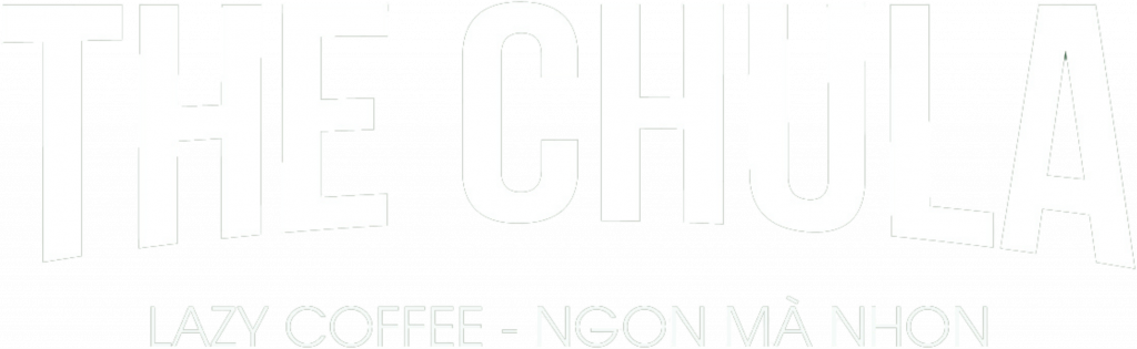 CÔNG TY TNHH TM ỨNG DỤNG DƯỢC MỸ PHẨM CÔNG NGHỆ CAO MOCHA